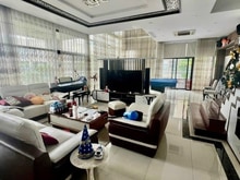 Hình ảnh Bán Trang Chủ MB66.COM / Đăng Ký Tặng 66K Duplex Penthouse toà nhà Golden palace, Mễ trì hạ