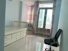 Hình ảnh CHÍNH CHỦ CHO THUÊ PHÒNG LẦU 1 - Hẻm 418 Lê Hồng Phong Quận 10
