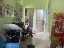 Hình ảnh Bán nhà gấp Cát Lái, Quận 2, TP Thủ Đức,ngang 5m, 65m2, CHỈ NHỈNH 2TỶ