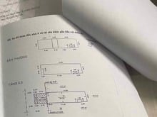 Hình ảnh Bán nhà Mặt tiền 4 tầng 88m2 đường Hồng Lạc p11 Tân Bình