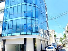 Hình ảnh Cho thuê nhà  24/5 Võ Oanh (D3), P25, Q Bình Thạnh. DT 750m2 chỉ 150tr