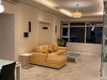 Hình ảnh Cho thuê CHCC Saigon pearl 135m2 3pn2wc 32triệu bao phí tầng cao 2x
