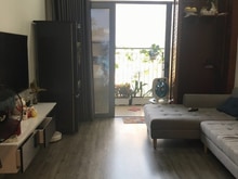 Hình ảnh KHU VIP VIEW ĐẸP CH Him Lam Phú An Q9, 65m2 giá cực mềm 1,97 tỷ