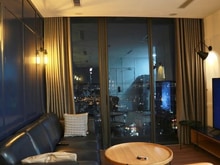 Hình ảnh GIÁ CẢ THƯƠNG LƯỢNG khoảng 2,5 tỷ CH Scenic Valley 2 Q7, 77m2