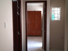 Hình ảnh Nhà mới đẹp, xây kiên cố hẻm 304 Bùi Đình Túy, 27m2, 3.3 tỷ TL