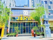 Hình ảnh Mặt bằng ngang lớn Nam Kì Khởi Nghĩa 10x40(700m2) giá chỉ 635 triệu
