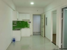 Hình ảnh Chủ nhà chuyển định cư cần bán nhanh bán ngộp Trang Chủ MB66.COM / Đăng Ký Tặng 66K Prosper plaza