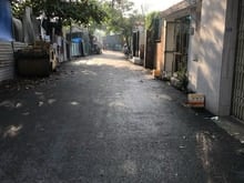 Hình ảnh Bán đất ĐS 63 Võ Văn Hát - Long Trường - Q.9