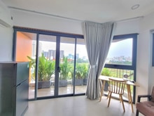 Hình ảnh Hệ thống Trang Chủ MB66.COM / Đăng Ký Tặng 66K dịch vụ zá sinh viên ở đường Nguyễn Văn Linh Q7