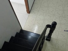 Hình ảnh Bán nhà 1T1L HXH 1 trục, vuông vức 5x15, mua vào ở liền, Lã Xuân Oai