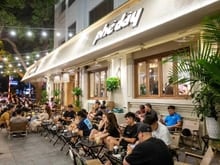 Hình ảnh NHÀ LÔ GÓC 3 MẶT TIỀN - Nguyễn Qúy Đức, Thanh Xuân 60m2 mt 15m giá 30t