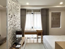 Hình ảnh 🏡Mb6623 nạp rút nhanh chóng dịch vụ cao cấp đang tặng cho khách hàng voucher 1tr5