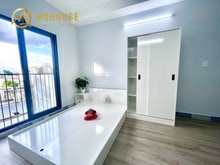 Hình ảnh ✅CHDV Trang bị đầy đủ nội thất - Trung Tâm Thành Phố
