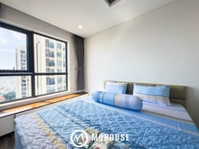 Hình ảnh Khai Trương_Căn Hộ 30M2_Nguyễn Văn Đậu_Bình Thạnh