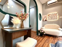 Hình ảnh Khai Trương CHDV Hòa Hưng, phường 13, Quận 10, studio, 1PN,giá từ 5tr5