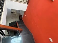 Hình ảnh Cho Thuê Nhà Phố Lakeview , An Phú 100 m2, Thang máy  Chỉ 38 Triệu.