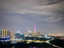Hình ảnh Cho thuê nhanh EMPIRE CITY với 2PN - Giá Tốt - View đẹp nhất dự án