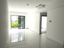 Hình ảnh CĂN HỘ TRỆT-DIAMOND BRILIANT/ 2pn2wc mua giá gốc CĐT/CK 10%, TT dãn