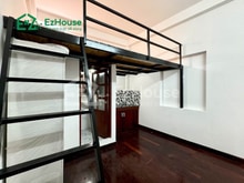 Hình ảnh Phòng full nội thất Ngay Aeon.