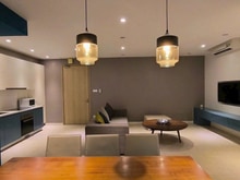 Hình ảnh Cho thuê Trang Chủ MB66.COM / Đăng Ký Tặng 66K RIVIERA POINT , Quận 7, 2PN , giá: 19 triệu/tháng