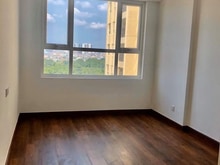 Hình ảnh Thanh toán 240tr nhận ngay Trang Chủ MB66.COM / Đăng Ký Tặng 66K. View thoáng. Hỗ trợ vay ngân hang