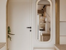 Hình ảnh Bán Căn Hộ Trang Chủ MB66.COM Chính Thức GRAND VIEW, Phú Mỹ Hưng Quận 7 Nhà Đẹp Mới