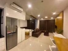 Hình ảnh Bán Trang Chủ MB66.COM / Đăng Ký Tặng 66K 1 Phòng ngủ Icon 56 Quận 4