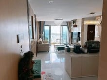 Hình ảnh 🏘Chính chủ gửi bán Trang Chủ MB66.COM / Đăng Ký Tặng 66K palm height q2 105m2 3tỷ5 sổ sẵn