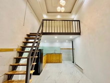 Hình ảnh Full nội thất ngay Khu dân cư Vĩnh Lộc
