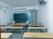 Hình ảnh Nhà Hẻm Xe Hơi Đường Vườn Lài, 6 Tầng, Sẵn Dòng Tiền 30 Triệu/Tháng