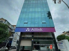 Hình ảnh Góc 3MT Building ngay Phan Đăng Lưu Phường 06, Quận Bình Thạnh, TPHCM.