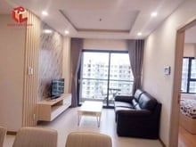 Hình ảnh New City, 3 phòng ngủ full nội thất chỉ 20 TRIỆU, nhà đẹp như hình!