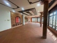 Hình ảnh ✅ Nhà Góc MTKD Trần Văn Kiểu - 8x20m - Cạnh CC Asiana
