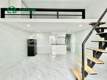Hình ảnh Trọ giá rẻ gần AEON Mall Tân Phú