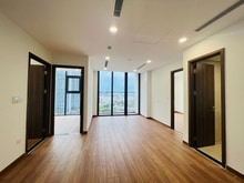 Hình ảnh LIÊN HỆ XEM NGAY CH Sky Garden 3, Q7 72m2 chỉ còn 1,85 tỷ