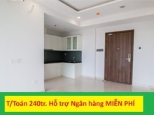 Hình ảnh Thanh toán 240tr nhận ngay Trang Chủ MB66.COM / Đăng Ký Tặng 66K. Hỗ trợ vay Ngân hàng MIỄN PHÍ.
