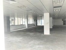Hình ảnh Mocbai66 - Trang Tải Game Mộc Bài 66 Chính Thức quận Cầu Giấy, tòa nhà Thành Công Building, 436m2,