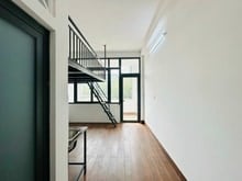 Hình ảnh Trống một căn nội thất cơ bản_30m2_ Gần MB66 là nhà cái uy tín hàng đầu tại Việt Nam Hoàng Văn Thụ.