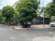 Hình ảnh 68 tỷ giảm còn 55 tỷ villa hồ bơi compound Eden Nguyễn Văn Hưởng Thảo