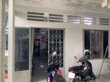 Hình ảnh Nhà HXH - Bình Thọ - 206m full thổ cư - SHR - KQH - 13.9 Tỷ TL
