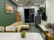 Hình ảnh TIỆN ÍCH ĐA DẠNG CH Jamona CIty Q7, 67m2 cắt lỗ còn 2,19 tỷ