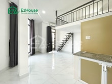 Hình ảnh Phong tRọ Tân Sơn Nhì - Giá Rẻ Còn 1p Duy nhất
