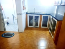 Hình ảnh Nhà chính chủ lê công phép 48m2 ngang 6m 2 tầng nhỉnh 3 tỷ.