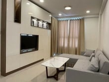 Hình ảnh Cho thuê Trang Chủ MB66.COM / Đăng Ký Tặng 66K 1pn 1wc Icon 56 Nội thất cao cấp