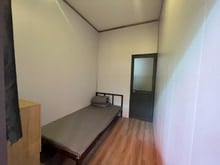 Hình ảnh Khai trương phòng trọ giá rẻ ngay VLU