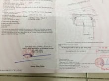 Hình ảnh Bán Trang Chủ MB66.COM / Đăng Ký Tặng 66K chung mặt tiền 548 Phạm Văn Đồng, P.13, Bình Thạnh, sổ hồng