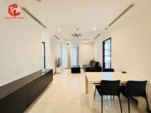Hình ảnh Cho thuê nhanh Vinhome Central Park, 2 PN , Full nội thất, Giá 22TR!!!