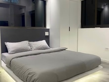 Hình ảnh 🏡 CH luxury thiết kế hiện đại bắt mắt, đầy đủ tiện nghi, đừng bỏ qua