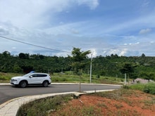 Hình ảnh Bán đất gần chợ Lộc An - cách quốc lộ 20 chỉ 200m.