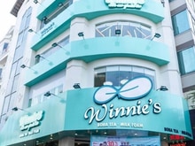 Hình ảnh Góc 2MT Sư Vạn Hạnh ngay Vạn Hạnh Mall,Nhà đẹp 5 tầng Giá giảm cực tốt